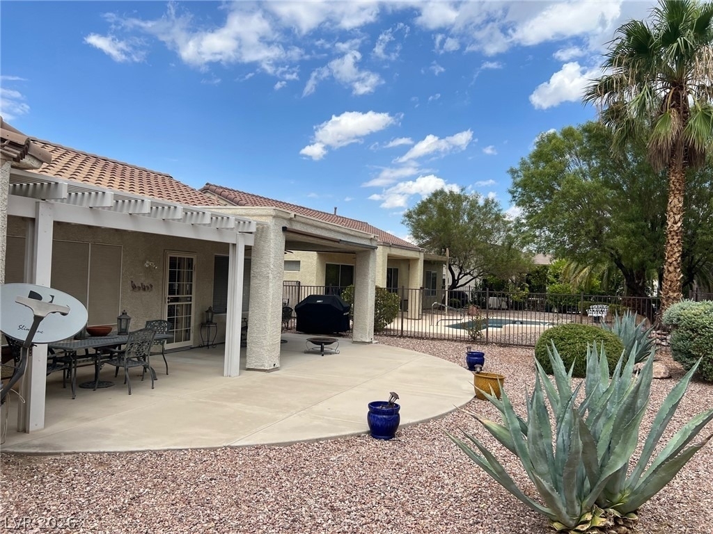 2609 Arimo Drive - Photo 13