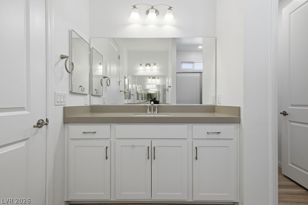 8756 Principato Street - Photo 21