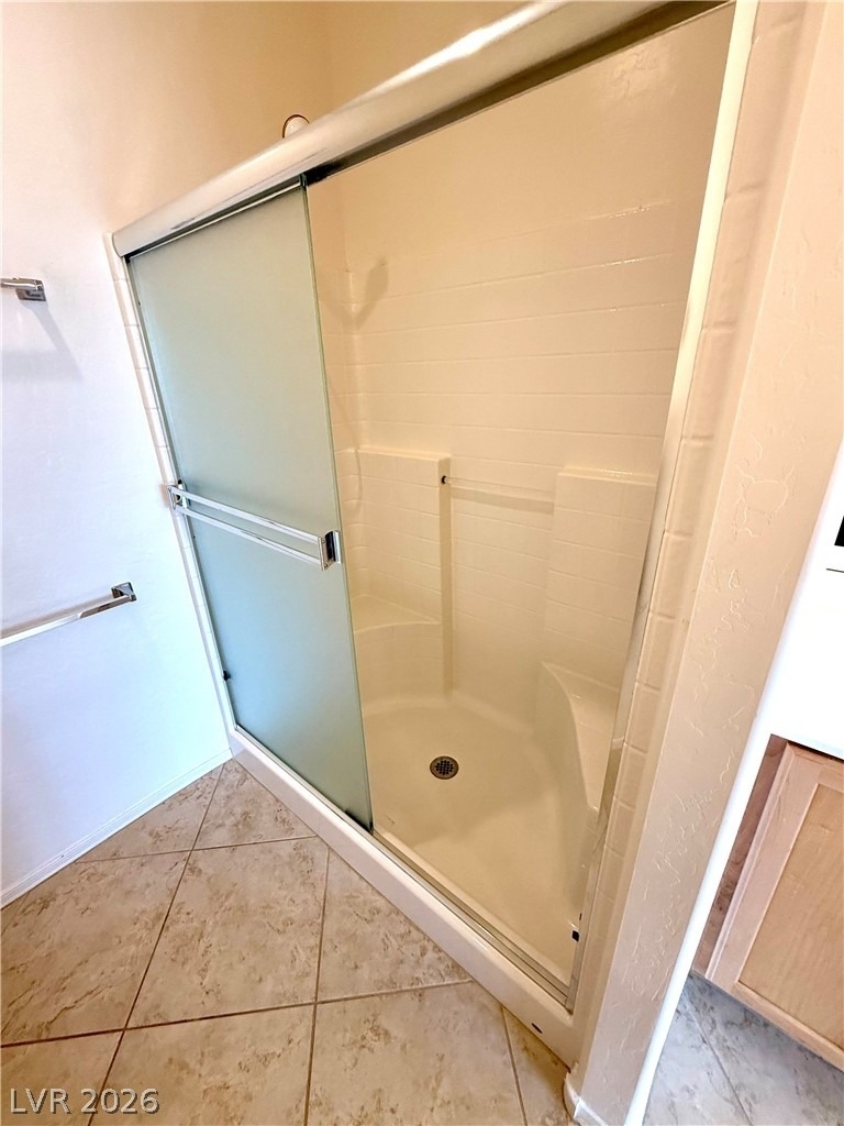 7712 Pine Warbler Way - Photo 6