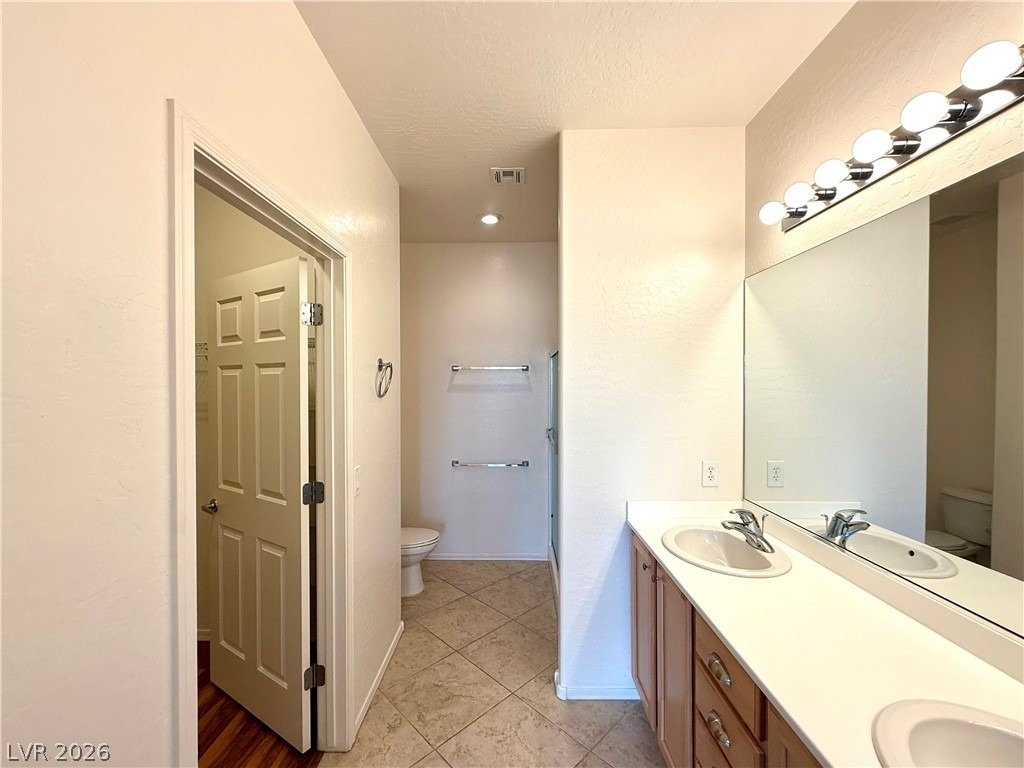 7712 Pine Warbler Way - Photo 9