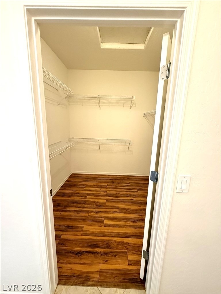 7712 Pine Warbler Way - Photo 4