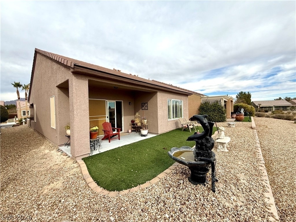 7712 Pine Warbler Way - Photo 2