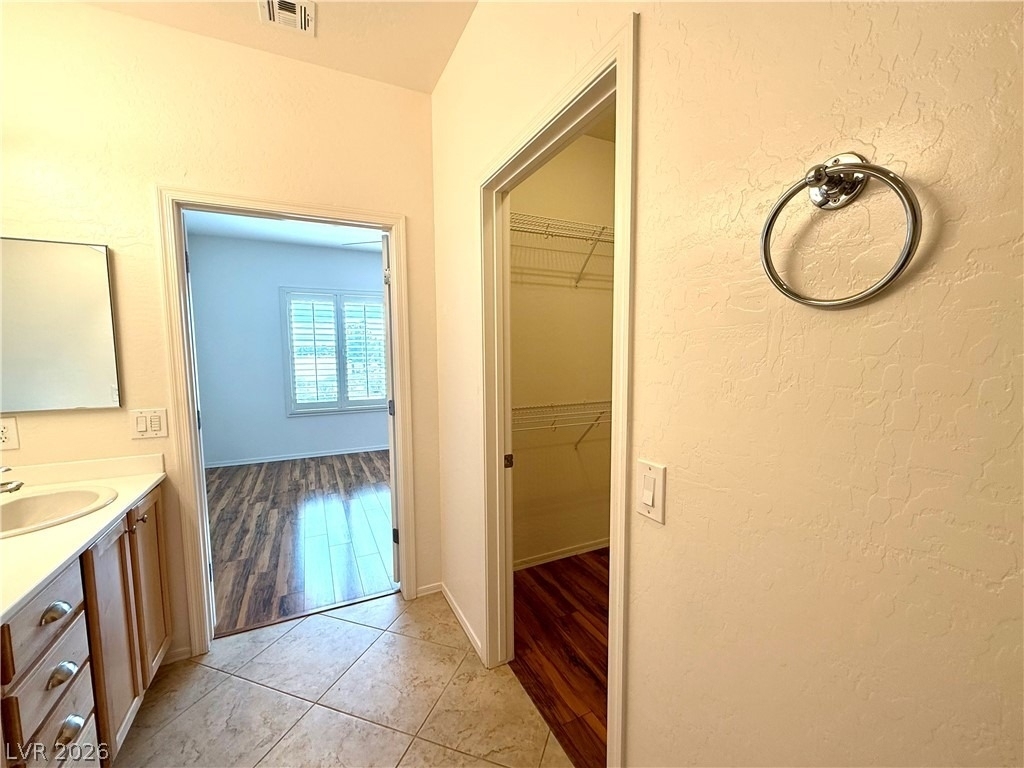 7712 Pine Warbler Way - Photo 5