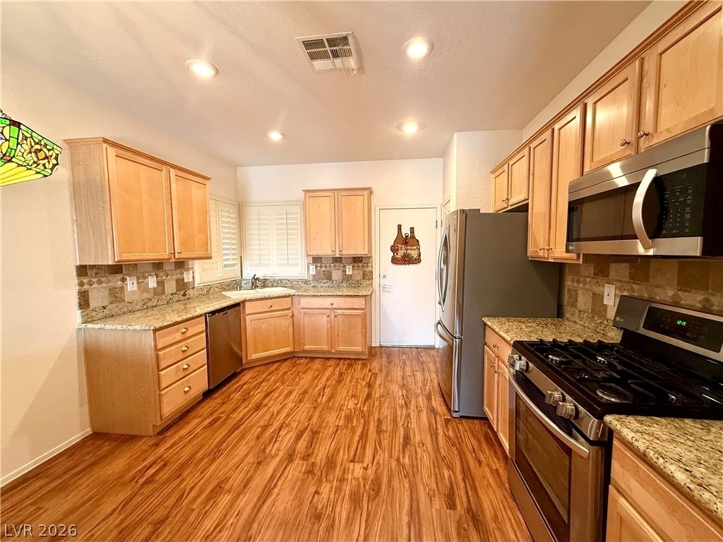 7712 Pine Warbler Way - Photo 19