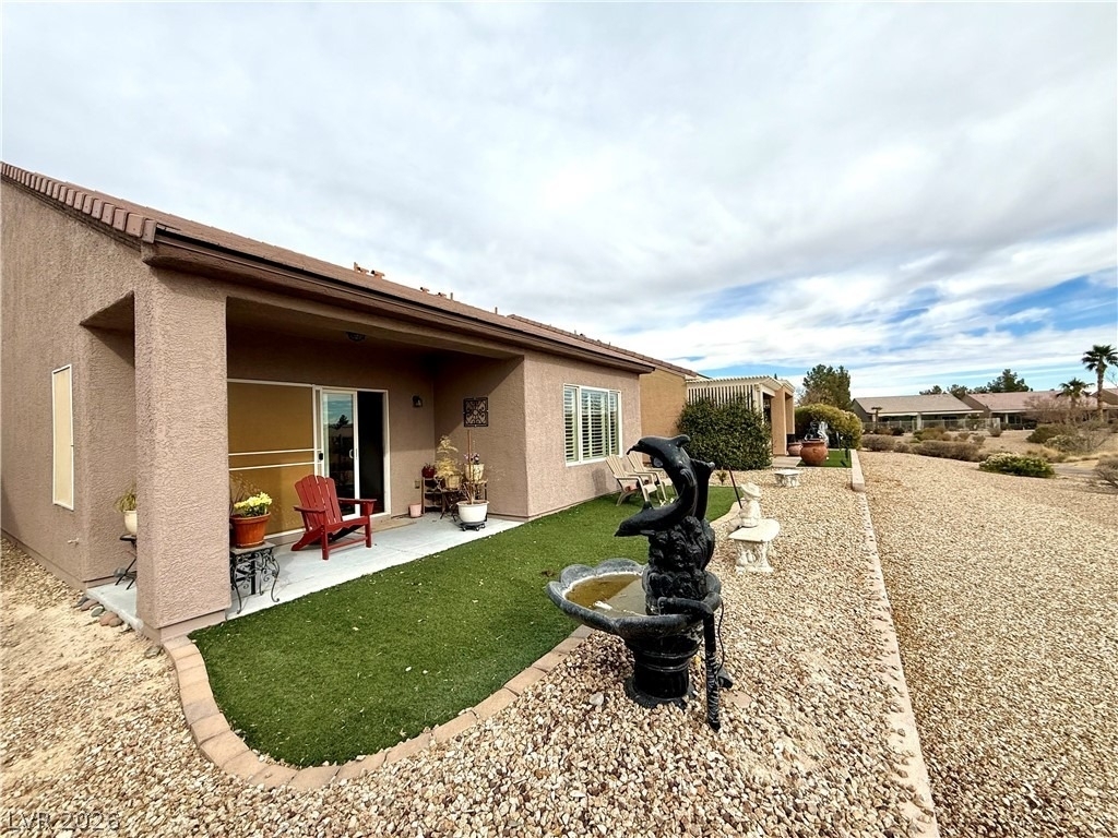 7712 Pine Warbler Way - Photo 1