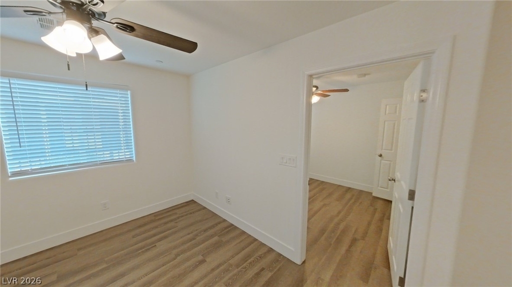 1821 Santa Paula Drive - Photo 8