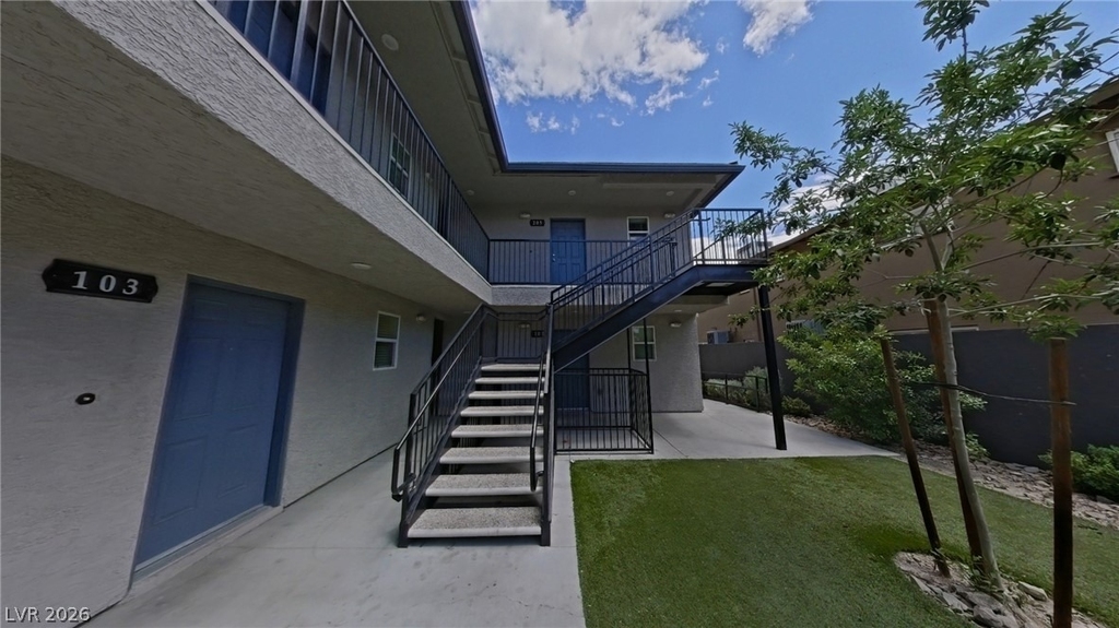 1821 Santa Paula Drive - Photo 0