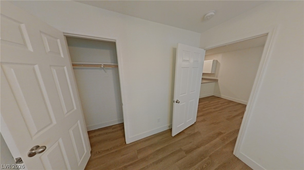 1821 Santa Paula Drive - Photo 7