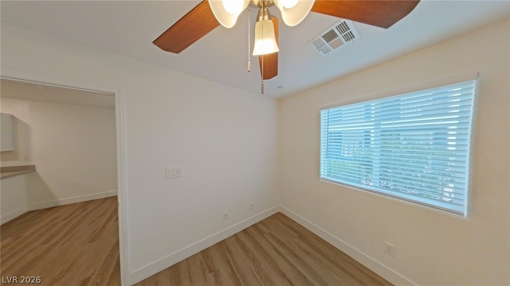 1821 Santa Paula Drive - Photo 6