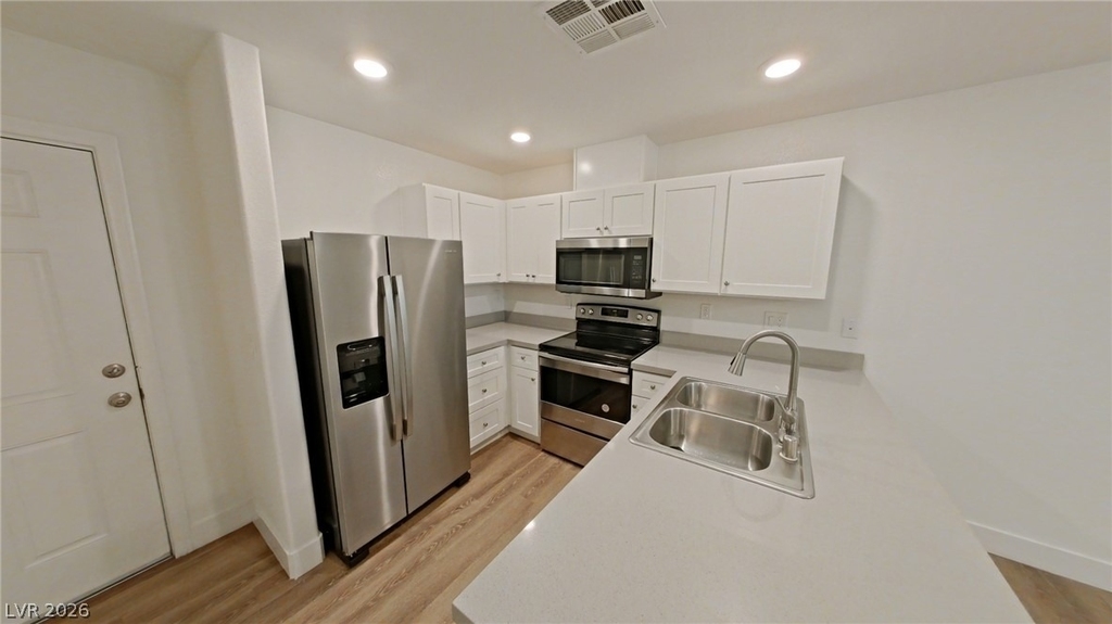 1821 Santa Paula Drive - Photo 2