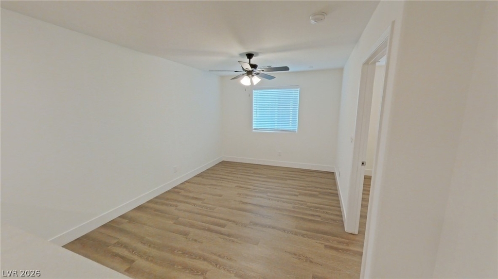1821 Santa Paula Drive - Photo 4