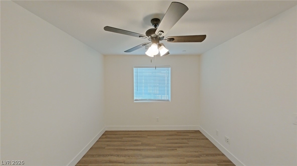 1821 Santa Paula Drive - Photo 5