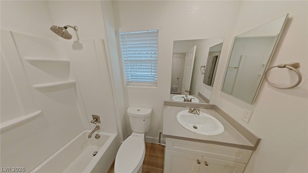 1821 Santa Paula Drive - Photo 3