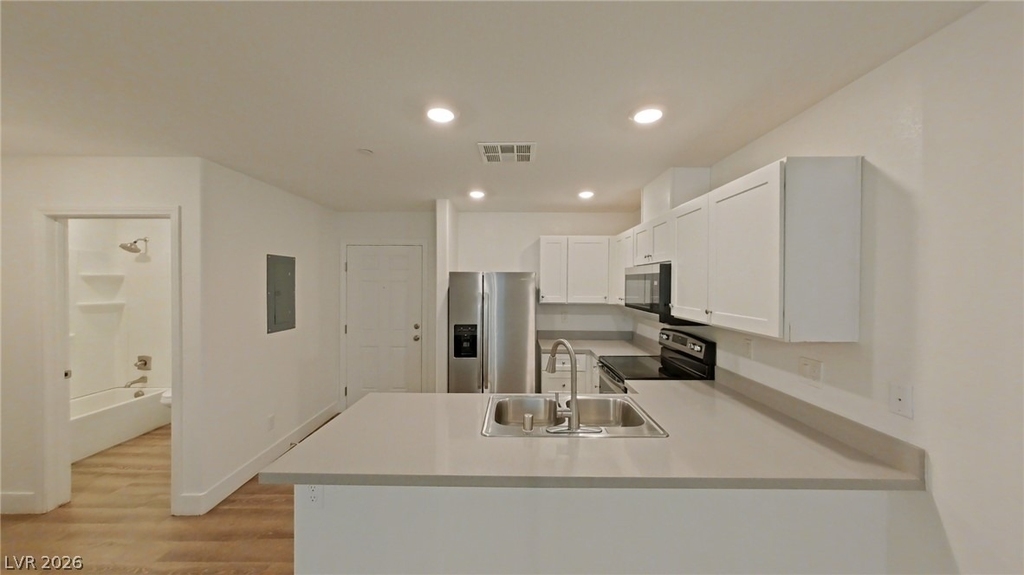 1821 Santa Paula Drive - Photo 1