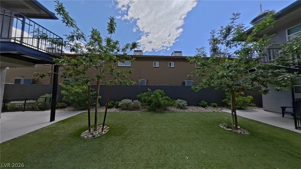 1821 Santa Paula Drive - Photo 9