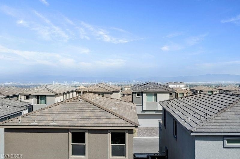1550 Rock Kestrel Street - Photo 22