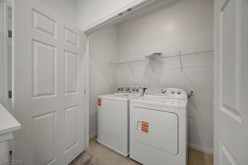 1550 Rock Kestrel Street - Photo 10