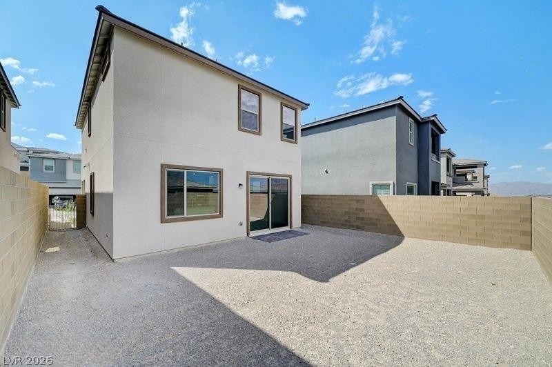 1550 Rock Kestrel Street - Photo 21