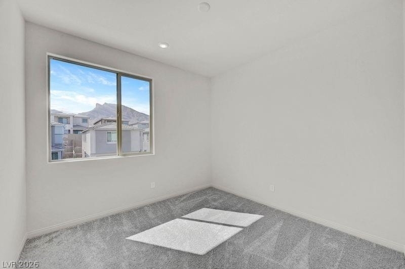 1550 Rock Kestrel Street - Photo 8