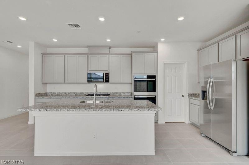 1550 Rock Kestrel Street - Photo 2