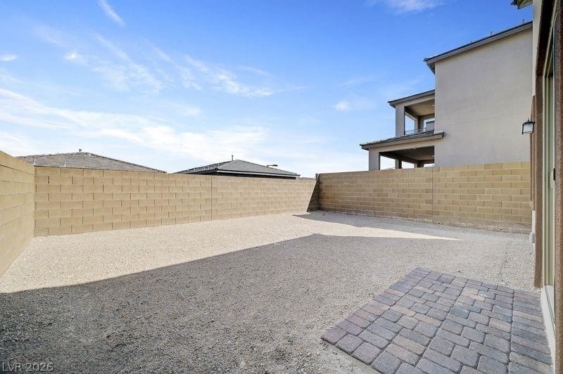1550 Rock Kestrel Street - Photo 20