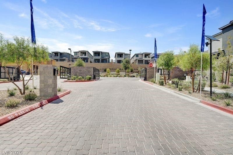 1550 Rock Kestrel Street - Photo 28