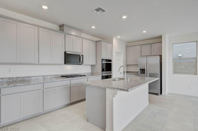 1550 Rock Kestrel Street - Photo 3