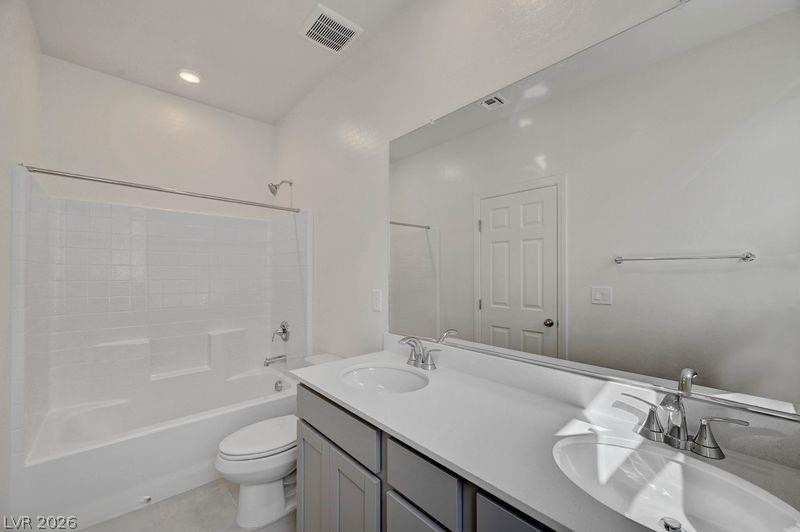 1550 Rock Kestrel Street - Photo 7