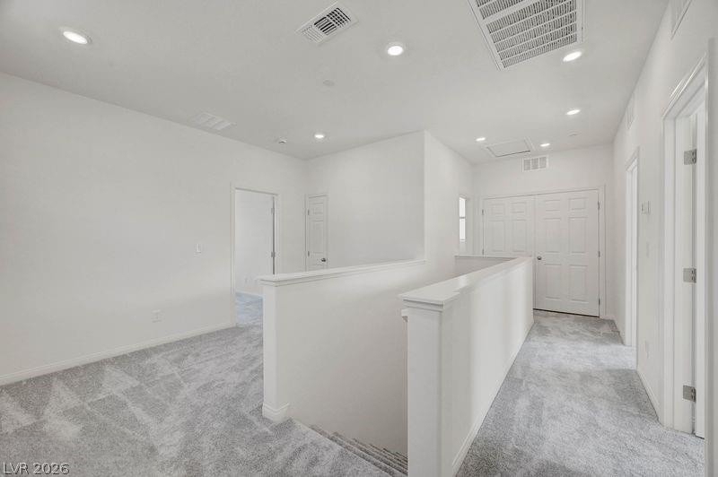 1550 Rock Kestrel Street - Photo 17