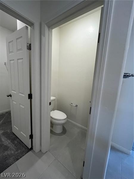 1550 Rock Kestrel Street - Photo 12
