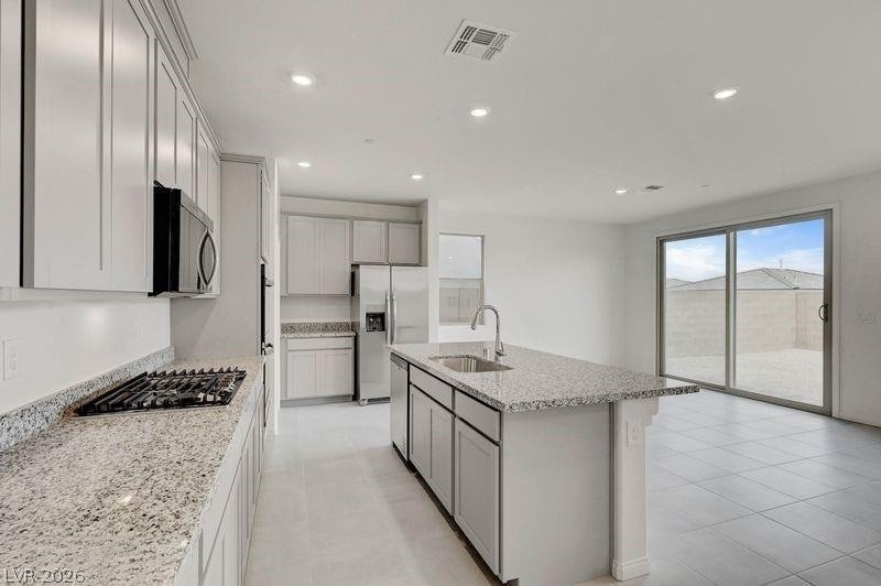 1550 Rock Kestrel Street - Photo 1