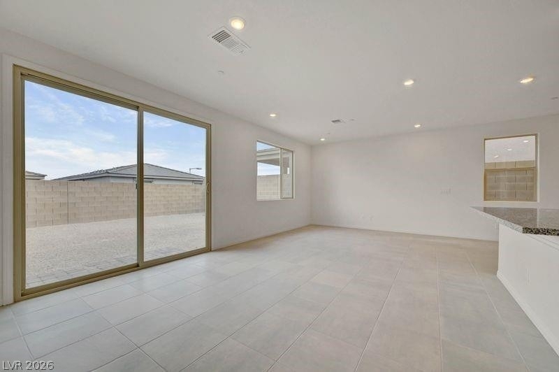 1550 Rock Kestrel Street - Photo 18