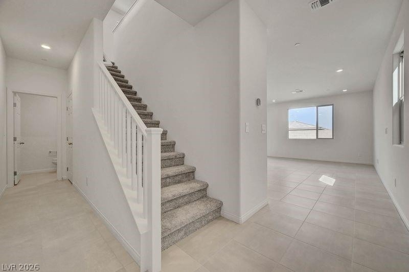 1550 Rock Kestrel Street - Photo 14