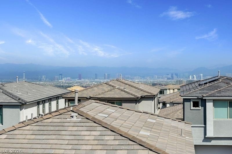 1550 Rock Kestrel Street - Photo 24