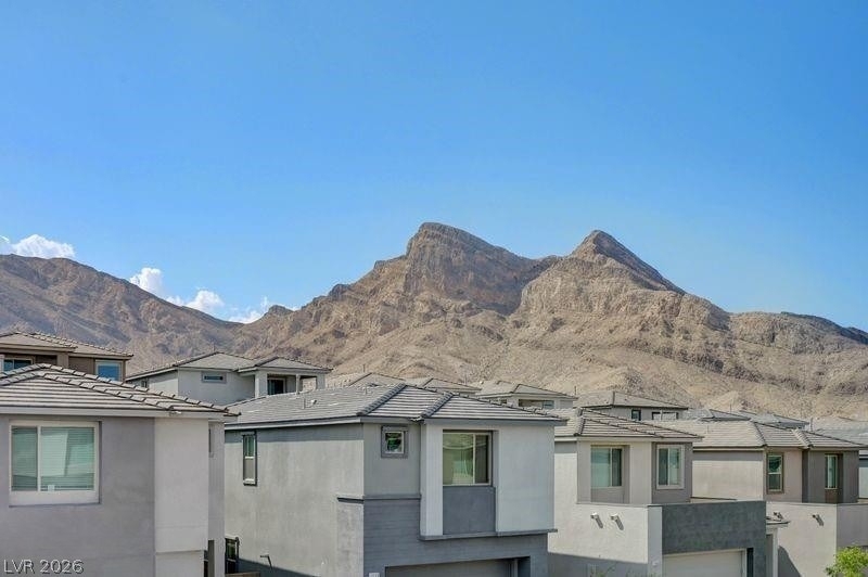 1550 Rock Kestrel Street - Photo 25