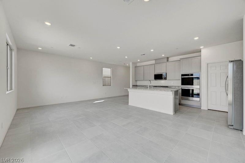 1550 Rock Kestrel Street - Photo 6