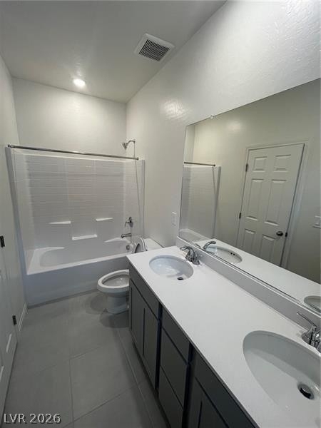 1550 Rock Kestrel Street - Photo 13
