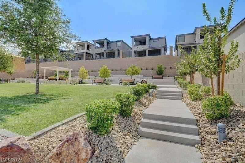 1550 Rock Kestrel Street - Photo 26