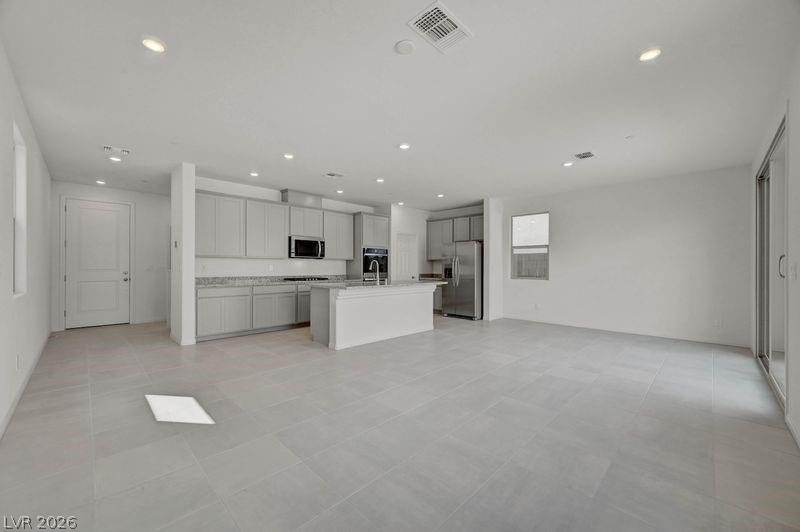 1550 Rock Kestrel Street - Photo 16