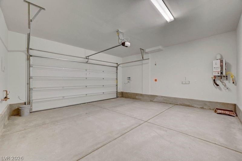 1550 Rock Kestrel Street - Photo 15