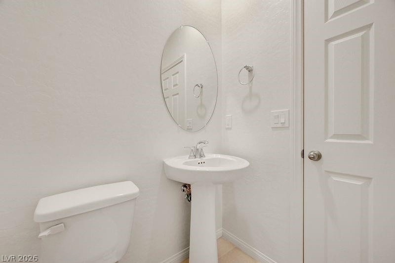 1550 Rock Kestrel Street - Photo 9