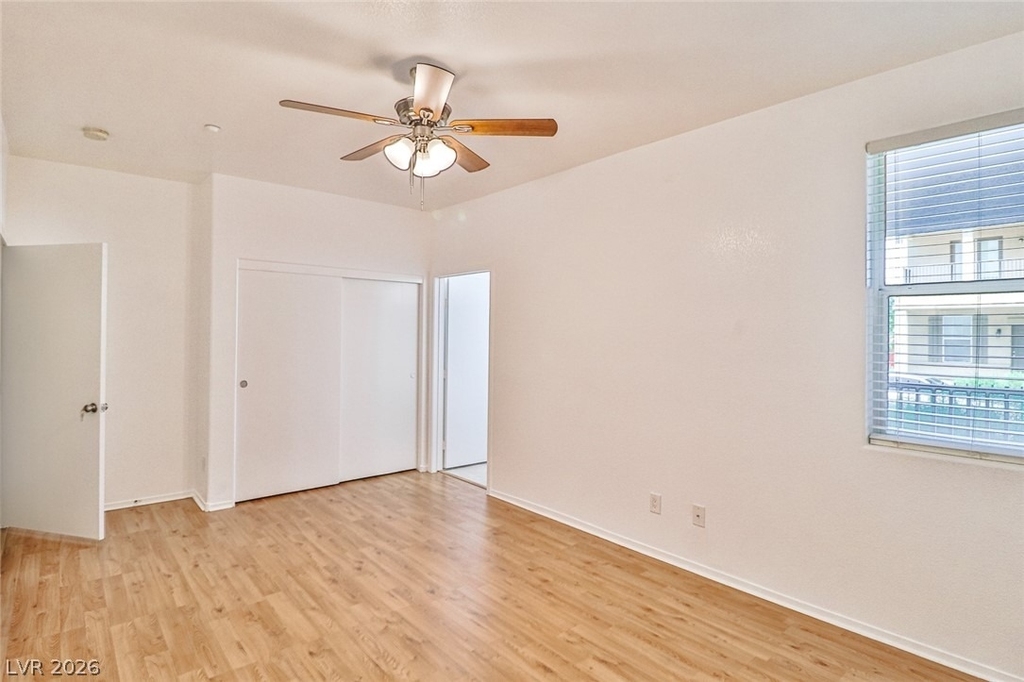 4437 Dover Straight Street - Photo 31