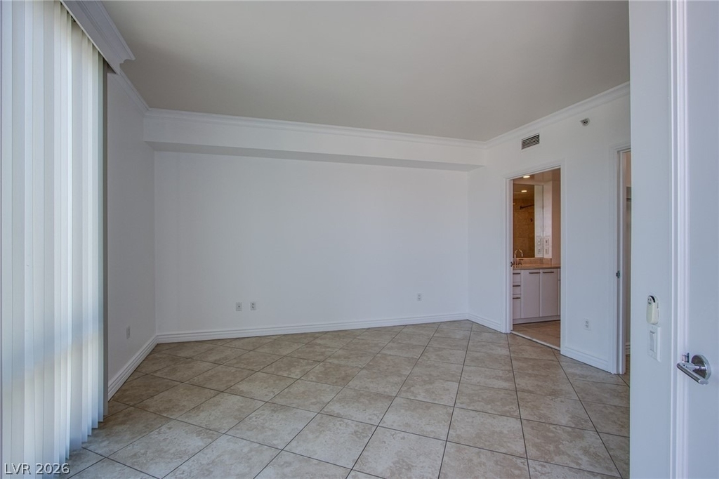 322 Karen Avenue - Photo 3