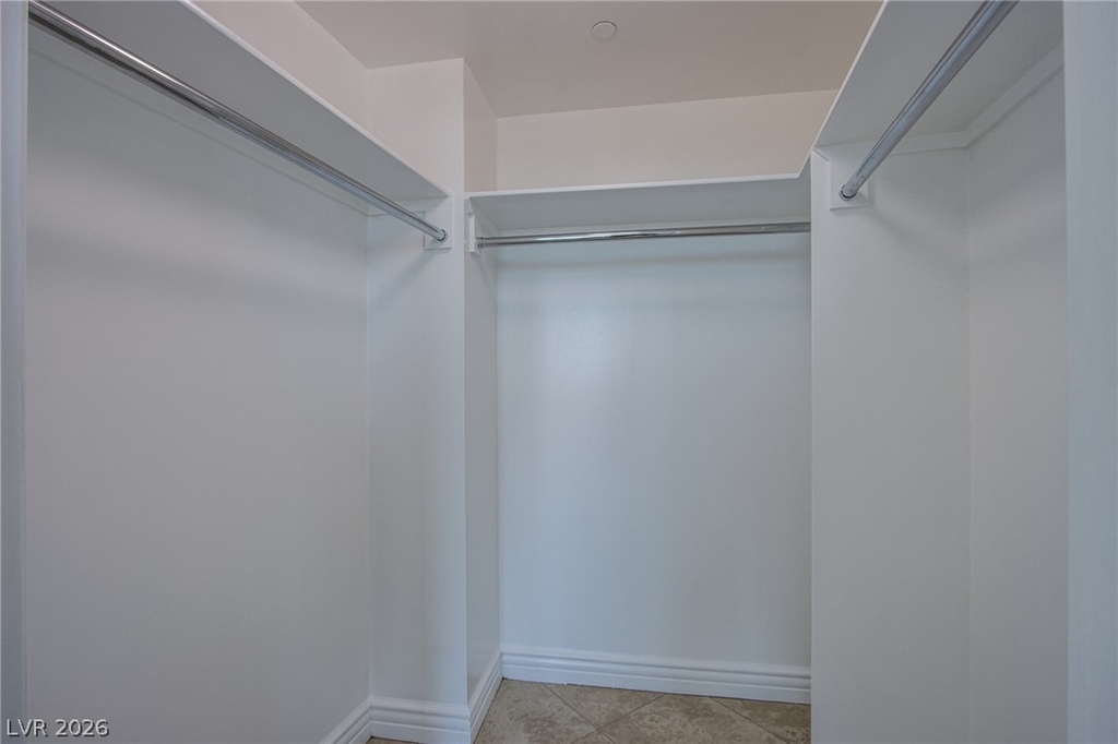 322 Karen Avenue - Photo 20