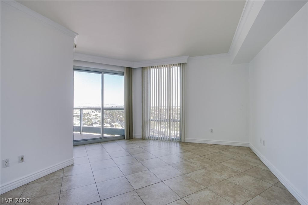 322 Karen Avenue - Photo 14