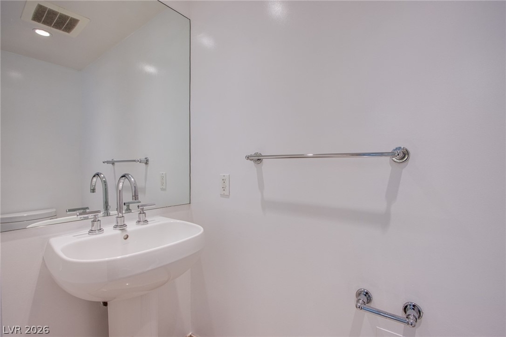 322 Karen Avenue - Photo 19