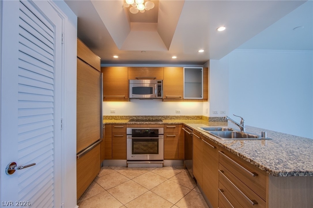 322 Karen Avenue - Photo 7