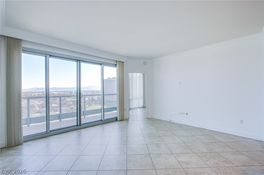 322 Karen Avenue - Photo 16