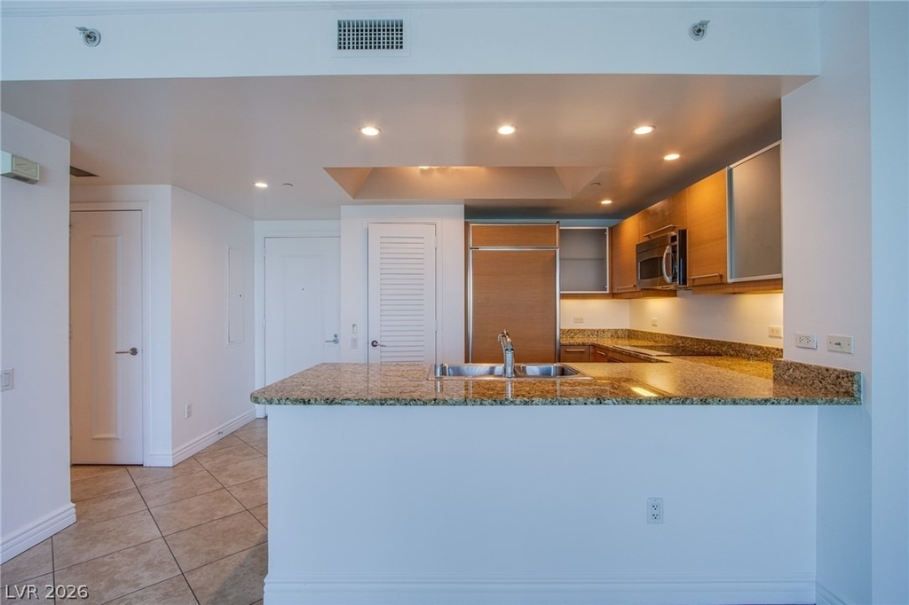 322 Karen Avenue - Photo 5