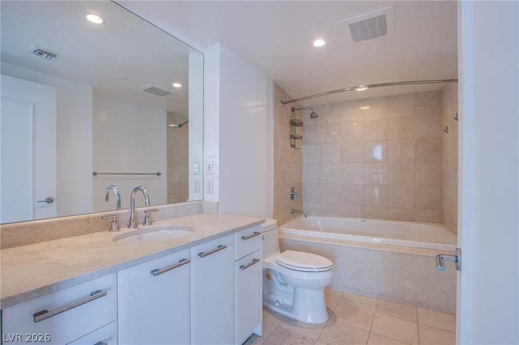 322 Karen Avenue - Photo 17